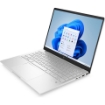 תמונה של HP Pav Plus i5-13500H/16/512/Win11H