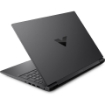 תמונה של HP Victus Gaming 16-r0006nj i7-13700H/16/512/Win11H|RTX 4050