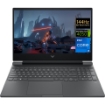 תמונה של HP Victus Gaming 15-fa1024nj i7/16/1TB/Win11H|RTX 4050