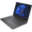 תמונה של HP Victus Gaming 15-fa1024nj i7/16/1TB/Win11H|RTX 4050