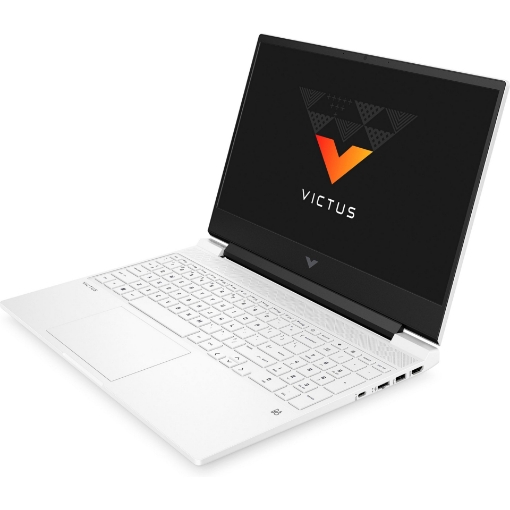 תמונה של HP Victus Gaming 15-fa1023nj i5-13500H/16/1TB/DOS|RTX 4050