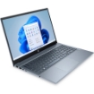 תמונה של HP Pavilion 15-eg3008nj i7-1360P/16/1TB/Win11H