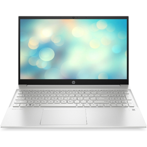 תמונה של HP Pavilion 15-eg3007nj i7-1360P/16/512/DOS