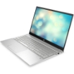 תמונה של HP Pavilion 15-eg3007nj i7-1360P/16/512/DOS