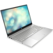 תמונה של HP Pavilion 15-eg3007nj i7-1360P/16/512/DOS