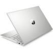 תמונה של HP Pavilion 15-eg3007nj i7-1360P/16/512/DOS