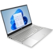 תמונה של HP Pavilion 15-eg3006nj i5-1335U/16/1TB/Win11H