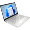 תמונה של HP 15s-fq5030nj i5-1235U/16/1TB/Win11H