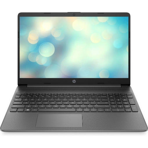 תמונה של HP 15s-fq5027nj i5-1235U/8/256/DOS