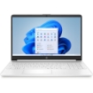 תמונה של HP 15s-fq5026nj i5-1235U/8/512/Win11H