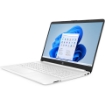 תמונה של HP 15s-fq5026nj i5-1235U/8/512/Win11H