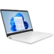 תמונה של HP 15s-fq5026nj i5-1235U/8/512/Win11H
