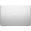תמונה של HP Probook 450 i5-1335U/8/1TB/Win11P