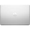 תמונה של HP Probook 440 i7-1355U/16/512/DOS