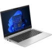 תמונה של HP EliteBook 630G10 i7-1355U/16/1TB/Win11P