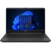 תמונה של HP 250G9 i7-1255U/16/512/Win11P