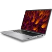 תמונה של HP ZBook Fury i9-13950HX/32/RTX3500/RTX3500/1TB/Win11P