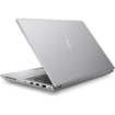 תמונה של HP ZBook Fury i9-13950HX/32/RTX3500/RTX3500/1TB/Win11P