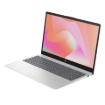 תמונה של מחשב נייד HP 15-fd2000nj D16BREA