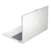 תמונה של מחשב נייד HP 15-fd2000nj D16BREA