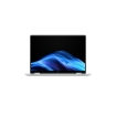תמונה של מחשב נייד HP OmniBook X Flip 14-fm0008nj D16BDEA