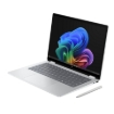 תמונה של מחשב נייד HP OmniBook X Flip 14-fm0008nj D16BDEA