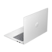 תמונה של HP ProBook 440 G11 U5-125H|24|512GB|W11P|"14"|4YR