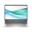תמונה של מחשב נייד ProBook 460 G11‎ C85DXET HP