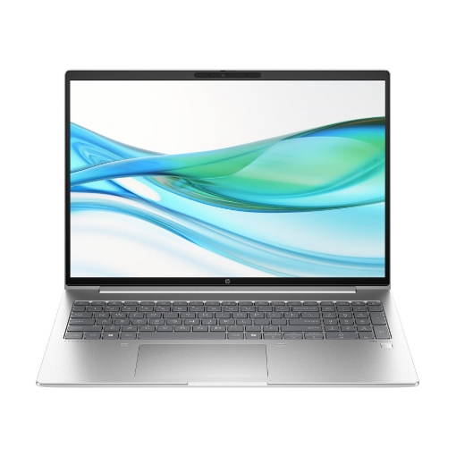 תמונה של HP ProBook 460 G11 U5-125U|16|512GB|W11P|"16"|3YR