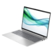 תמונה של מחשב נייד ProBook 460 G11‎ C85DXET HP