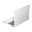 תמונה של HP ProBook 460 G11 U5-125U|16|512GB|DOS|"16"|3YR