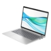 תמונה של HP ProBook 440 G11 U5-125U|16|512GB|"14"|DOS|3YR