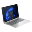 תמונה של HP ProBook 440 G11 U5-125U|16|512GB|"14"|DOS|3YR