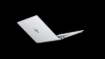 תמונה של מחשב נייד HP OmniBook X Flip 14-fm0006nj D16BCEA