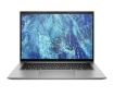 תמונה של HP ZBook Firefly 14 G11 14 UMA U7-155H |512GB|16GB|W11P