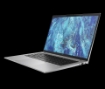 תמונה של HP ZBook Firefly 14 G11 14 UMA U7-155H |512GB|16GB|W11P