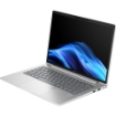 תמונה של HP EliteBook 6 G1i 14 U5-225U|14|16GB|512GB|W11Pro|5YR