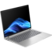 תמונה של HP EliteBook 6 G1i 14 U5-225U|14|16GB|512GB|W11Pro|5YR