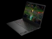 תמונה של מחשב נייד HP OMEN 16-an0002nj D16BSEA
