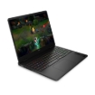 תמונה של מחשב נייד HP OMEN 16-an0002nj D16BSEA