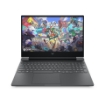תמונה של HP VICTUS 15-fa2012nj i7-13620H|24GB|1TB|5050|15.6|W11|3YR