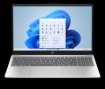 תמונה של מחשב נייד HP 15-fd1100nj CP2B5EA