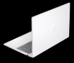 תמונה של מחשב נייד HP 15-fd1100nj CP2B5EA