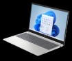 תמונה של מחשב נייד HP 15-fd1100nj CP2B5EA