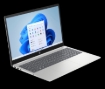 תמונה של מחשב נייד HP 15-fd1100nj CP2B5EA