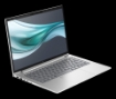 תמונה של HP Elitebook 640 G11 U7-155U|32GB|1TB|14|W11P|4Y