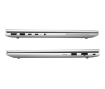 תמונה של HP Elitebook 640 G11 U7-155U|32GB|1TB|14|W11P|4Y