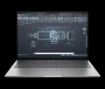 תמונה של מחשב נייד HP ZBook 8 G1i A3ZV3ET