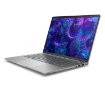 תמונה של מחשב נייד HP ZBook 8 G1i A3ZV3ET