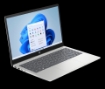 תמונה של HP Laptop 14-ep1018nj Core7-150U|16GB|512GB|14"|W11H|3YR